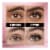 L'Oreal Paris Voluminous Lash Paradise Mascara Waterproof 204 Blackest Black Perspective: right
