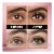 L'Oreal Paris Voluminous Lash Paradise Blackest Black 204 Waterproof Mascara Perspective: right