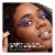 L'Oreal Paris Voluminous Mascara Washable 900 Cobalt Blue Perspective: right
