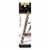 L'Oreal Paris Infallible Super Slim Liquid Eyeliner 401 Brown Perspective: right