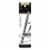 L'Oreal Paris Infallible Super Slim Liquid Eyeliner 402 Gray Perspective: right