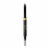 L'Oreal Paris Brow Stylist Shape And Fill Mechanical Eyebrow Pencil 415 Brunette Perspective: right
