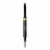 L'Oreal Paris Brow Stylist Shape And Fill Mechanical Eyebrow Pencil 420 Dark Brunette Perspective: right