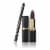 L'Oreal Paris Colour Riche Matte Lip Liner 102 In-Matte-Uated With You Perspective: right