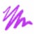 L'Oreal Paris Colour Riche Matte Lip Liner 106 Strike A Matte-Ch Perspective: right