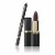 L'Oreal Paris Colour Riche Matte Lip Liner 108 Best Mattes Perspective: right