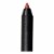 L'Oreal Paris Colour Riche Matte Lip Liner 112 Matte-Stermind Perspective: right