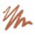 L'Oreal Paris Colour Riche 114 Matte-Ing Call Matte Lip Liner Perspective: right