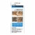 L'Oreal Paris Le Petite Frost Pull Through Cap Highlights H75 Chardonnay Perspective: right