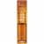 L'Oreal Paris Age Perfect Hydra-Nutrition Honey Eye Gel Perspective: right