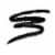 L'Oreal Paris Infallible Pro-Last Black 930 Waterproof Pencil Eyeliner Perspective: right