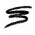 L'Oreal Paris Infallible Pro-Last Pencil Eyeliner Waterproof 930 Black Perspective: right