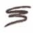 L'Oreal Paris Infallible Pro-Last Brown 940 Waterproof Pencil Eyeliner Perspective: right