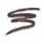 L'Oreal Paris Infallible Pro-Last Pencil Eyeliner Waterproof 940 Brown Perspective: right