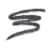 L'Oreal Paris Infallible Pro-Last Grey 950 Waterproof Pencil Eyeliner Perspective: right