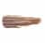 L'Oreal Paris Brow Stylist Light Brunette Boost & Set Brow Gel Mousse Mascara Perspective: right