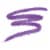 L'Oreal Paris Infallible Pro-Last Pencil Eyeliner Waterproof 970 Purple Perspective: right