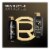L'Oreal Paris Elvive Total Repair 5 Reparing Conditioner for Damaged Hair Perspective: right