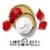 L'Oreal Paris Elvive Color Vibrancy Color Protecting Shampoo for Color Treated Hair Perspective: right