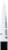 L'Oreal Paris Infallible Glow-Lock 130 Long Wear Illuminating Primer Perspective: right