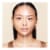 L'Oreal Paris True Match Lumi Glotion Face and Body 902 Light Natural Glow Enhancer Perspective: right