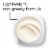 L'Oreal Paris Revitalift Face Moisturizer with SPF 25, Anti Wrinkle & Firming Formula Perspective: right