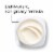 L'Oreal Paris Revitalift Day Face Moisturizer with SPF 25, Anti Wrinkle & Firming Perspective: right