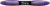 L'Oreal® Paris Voluminous X Fiber Black Washable Mascara Perspective: right