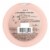 L'Oreal Paris True Match Lumi Bronze It Bronzer For Face and Body 01 Light Perspective: right