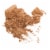 L'Oreal Paris True Match Lumi Bronze It Bronzer For Face and Body 02 Medium Perspective: right