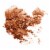 L'Oreal Paris True Match Lumi Deep Bronze It Bronzer Perspective: right