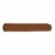 L'Oreal Paris Infallible Pro-Matte Foundation 113 Brown Suede Perspective: right