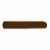 L'Oreal Paris Infallible Pro-Matte Foundation 114 Rich Chocolate Perspective: right