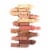 L'Oreal Paris Paradise Enchanted Eyeshadow Palette 150 Perspective: right