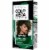 L'Oreal Paris Colorista Green 70 Single Day Hair Makeup Perspective: right
