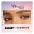 L'Oreal Paris Voluminous Lash Paradise Soft White 250 Mascara Primer Perspective: right