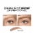L'Oreal Paris Unbelieva Brow Tinted Brow Gel Longwear Waterproof 560 Blonde Perspective: right