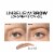 L'Oreal Paris Unbelieva Brow Tinted Brow Gel Longwear Waterproof 560 Blonde Perspective: right