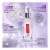 L'Oreal Paris Revitalift Hyaluronic Acid Face Serum Perspective: right