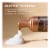 L'Oreal Paris Sublime Bronze Self Tanning Water Mousse Perspective: right
