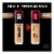 L'Oreal Paris Infallible Foundation 32 Hour Fresh Wear Lightweight 475 Sun Beige Perspective: right