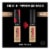 L'Oreal Paris Infallible 360 Cashmere Concealer Perspective: right