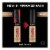 L'Oreal Paris Infallible 380 Pecan Concealer Perspective: right