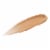 L'Oreal Paris Infallible Concealer Full Wear Full Coverage Waterproof 410 Almond Perspective: right