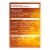 L'Oreal Paris Age Perfect Hydra-Nutrition Nourishing Day Cream Moisturizer Perspective: right