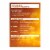 L'Oreal Paris Age Perfect Hydra Face Moisturizer, Nutrition Day Cream with Manuka Honey Extract Perspective: right