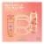 L'Oreal Paris Elvive Dream Lengths Shampoo for Long, Damaged Hair Perspective: right