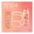 L'Oreal Paris Elvive Dream Lengths Shampoo Perspective: right