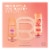 L'Oreal Paris Elvive Dream Lengths Conditioner for Long, Damaged Hair Perspective: right