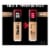 L'Oreal Paris Infallible Foundation 32 Hour Fresh Wear Lightweight 535 Espresso Perspective: right
